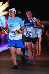 BIB: 
                            <button type="button" onclick="openModal(23410016)" class="btn btn-primary btn-sm float-right btn-popup" data-toggle="modal" data-target=".modal-high-quality">
                        <i class="fas fa-shopping-cart"></i> Add to Cart
                    </button>
                                            <button type="button" onclick="isThisMe(23410016, true)" class="btn btn-success btn-sm float-right btn-popup btn-isme hidden" data-toggle="tooltip" data-placement="bottom" title="นี่คือรูปของคุณใช่ไหม คลิกที่นี่เพื่อเอาเข้าอัลบั้ม">
                        <i class="fas fa-plus"></i> Add to album
                    </button>
                    <button type="button" onclick="isThisMe(23410016, false)" class="btn btn-warning btn-sm float-right btn-popup btn-isnotme hidden">
                        <i class="fas fa-ban"></i> Remove from album
                    </button>